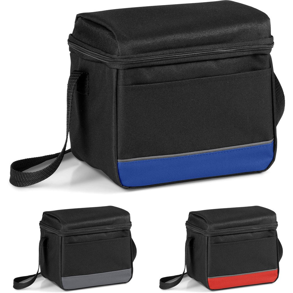 Altitude Below Zero 9-Can Cooler