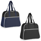 Breeze 9-Can Lunch Cooler