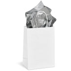 Altitude Animated Digital Print Mini Paper Gift Bag 200gsm