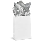 Altitude Animated Digital Print Midi Paper Gift Bag 200gsm