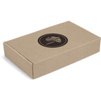 Altitude Bosley Gift Box C ( Excludes Contents )
