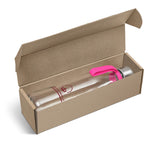 Altitude Bosley Bottle Gift Box ( Excludes Contents )