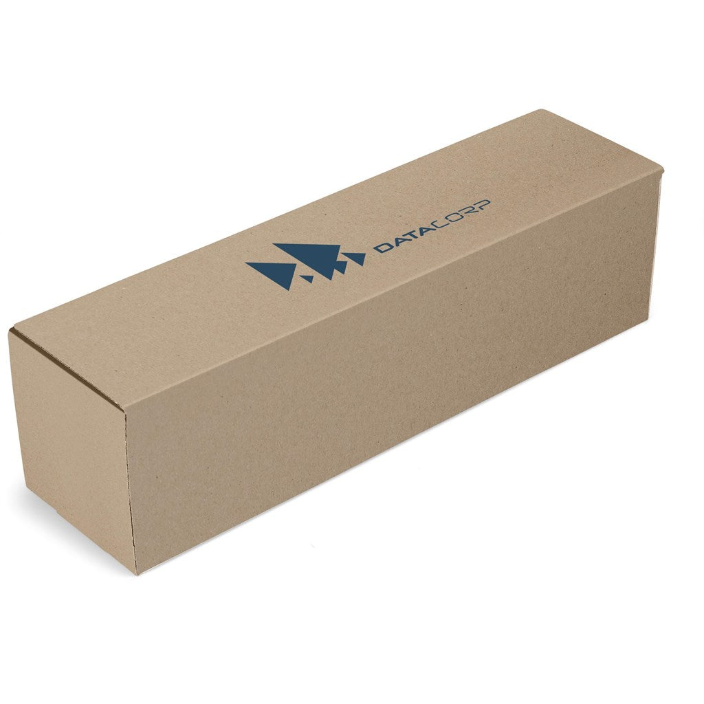 Altitude Bosley Bottle Gift Box ( Excludes Contents )