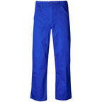 Premium Polycotton Conti Suit