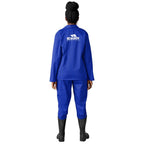 Budget Conti Suit