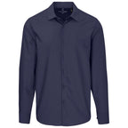 Mens Long Sleeve Alex Varga Hallstatt Shirt
