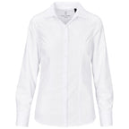 Ladies Long Sleeve Alex Varga Hallstatt Shirt