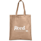 Altitude Back-To-Nature Non-Woven Shopper