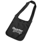 Jubilee Promotions Bag