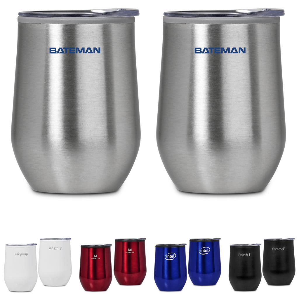 Serendipio Madison Duo Set