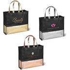 Altitude Burlesque Non-Woven Shopper
