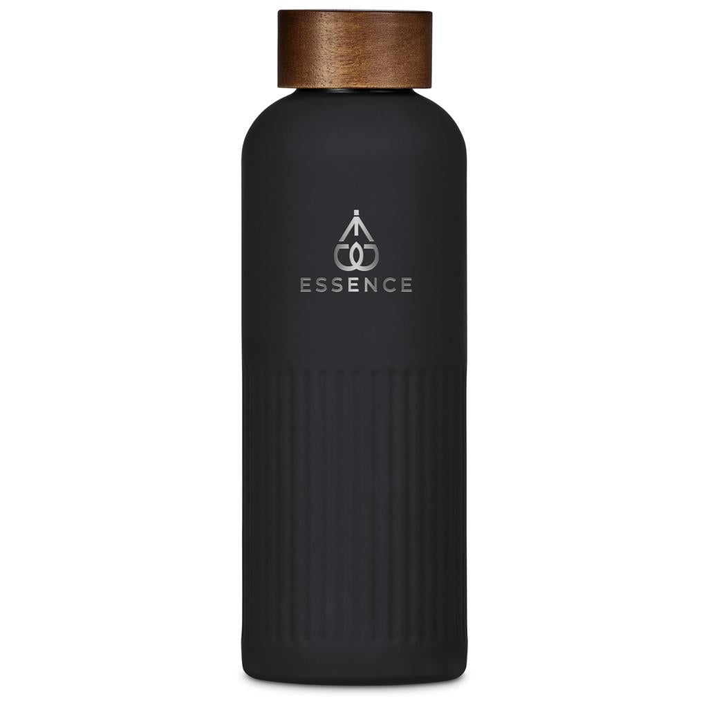 Serendipio Bellmore Stainless Steel Water Bottle - 750ml