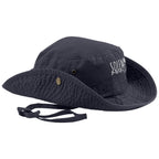 Willow Bush Hat