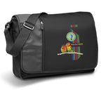 Altitude Aztec Conference Bag