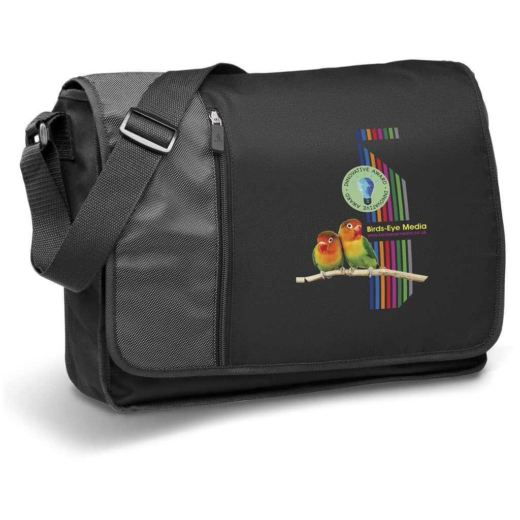 Altitude Aztec Conference Bag