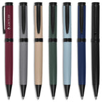 Serendipio Milestone Ball Pen