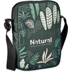 Pre-Production Sample Hoppla Credo Drawstring Bag