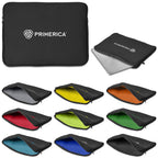 Altitude Cyber Neoprene Laptop Sleeve