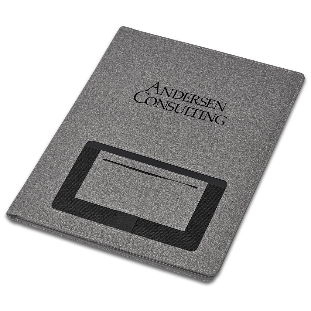 Altitude Moda A4 Folder