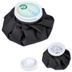 Altitude ChillRelief Reusable Ice Pack