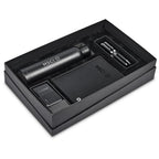Alex Varga Braxus Gift Set