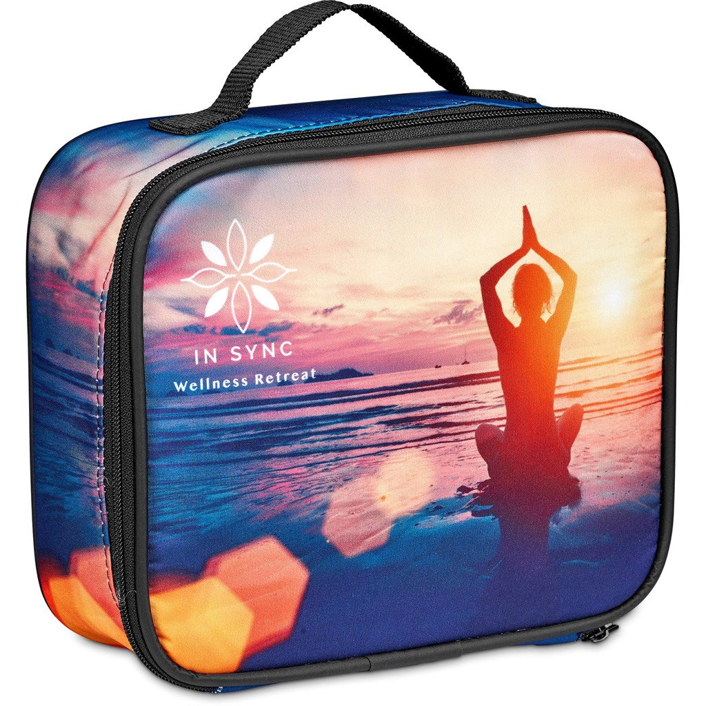 Pre-Production Sample Hoppla Cape Neoprene Comfort Handle Grip