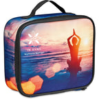 Pre-Production Sample Hoppla Cape Neoprene Comfort Handle Grip