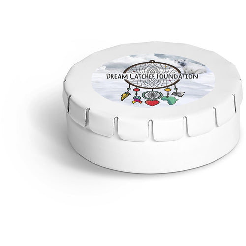Altitude Clic-Clac Mints