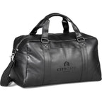 Serendipio Eagle Overnight Bag
