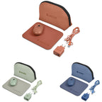 Serendipio Horley Tech Set