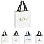 Altitude Galleria Mini Paper Gift Bag