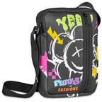 Hoppla Satara Neoprene Large Cell Phone Pouch