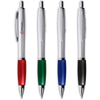 Altitude Paparazzi Ball Pen