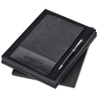 Alex Varga Barnabas Notebook and Pen Set