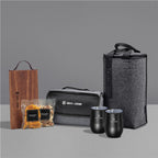 Yatta Backroad Bites Hamper