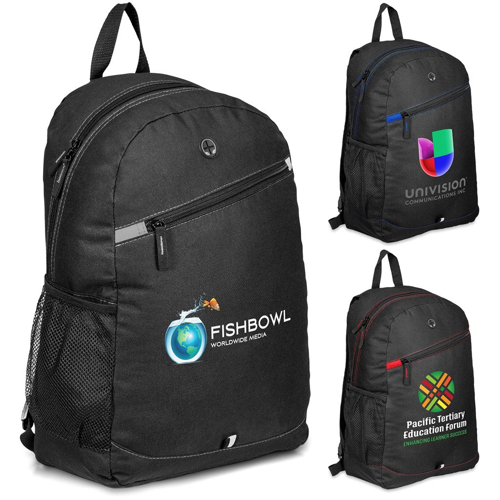 Altitude Amazon Backpack