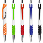 Altitude Vermont Ball Pen