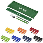 Altitude Community Stationery Set