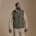 Mens Mafadi Bodywarmer