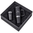 Alex Varga Plustelap Gift Set