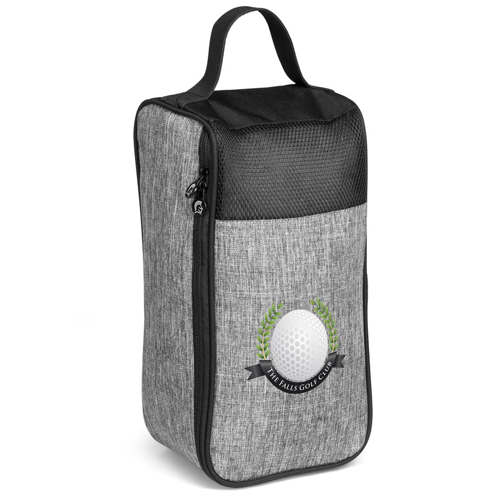 Gary Player Erinvale Shoe Bag