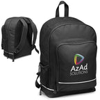 Olympiad Backpack