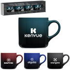 Andy Cartwright Hazyview Gift Set