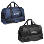Altitude Maine Double-Decker Bag