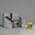 Yatta Classic Collection Hamper