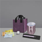 Yatta Dainty Delight Hamper
