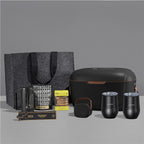 Yatta Signature Sips Hamper
