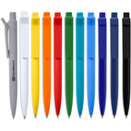 Altitude Snapper Ball Pen