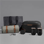 Yatta Serenity Set Hamper