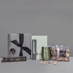 Yatta Bliss Box  Hamper